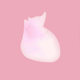 人体细胞模拟器游戏下载-人体细胞模拟器-银河贵宾5222life去广告版下载 v1.5.0 安卓版