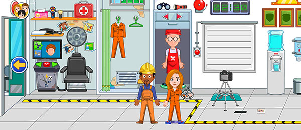 新濠天地最新官方网址游戏怎么开直升机 新濠天地最新官方网址怎么开直升机