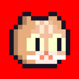 美高梅手机版登录游戏最新版下载-The Way Home美高梅手机版登录下载 v2.6.4 安卓版