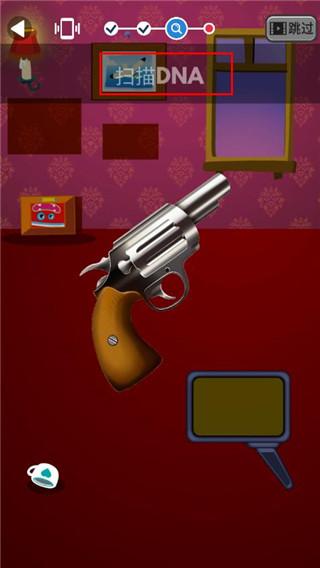 澳门金沙集团游戏官方正版