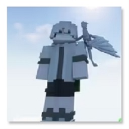 9500金沙冰火传说模组整合包下载-9500金沙冰火传说手机版下载 v0.5 安卓版