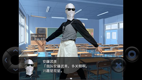 澳门金沙最老版本1991 澳门金沙最老版本1991官方最新版