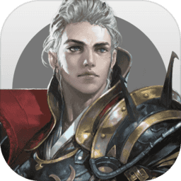 在线美高梅下注手游免费下载-在线美高梅下注游戏单机版下载 v1.0 安卓版