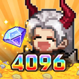 金沙9159登陆4096次绘制游戏免费下载-金沙9159登陆4096次绘制手机版(Pixel Overlord: 4096 Draws)下载 v1.2 安卓版