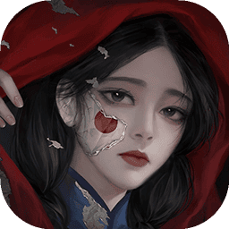 银河7163官方正版下载-银河7163游戏手机版下载 v1.0.0 安卓版