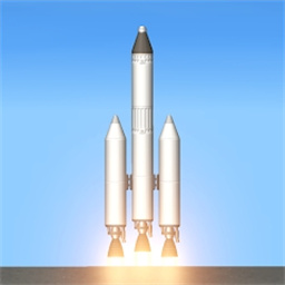 99银河平台最新版下载2026-99银河平台官方正版(Spaceflight Simulator)下载 v1.6.00.13 安卓版