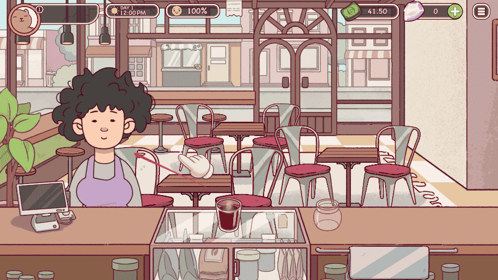 金沙9159美味的咖啡官方版 金沙9159美味的咖啡官方版