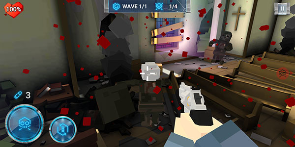 vns威尼斯在线登录死亡之城 vns威尼斯在线登录死亡之城操作模式