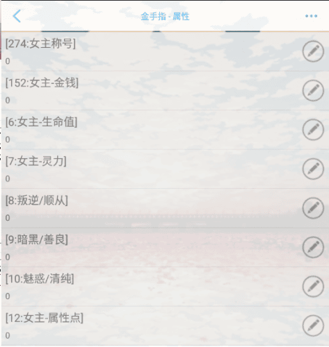 59599aa美高梅 59599aa美高梅新手攻略
