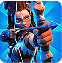 金莎总站唯一官网官方最新版下载-抖音金莎总站唯一官网游戏下载 v1.00 安卓版