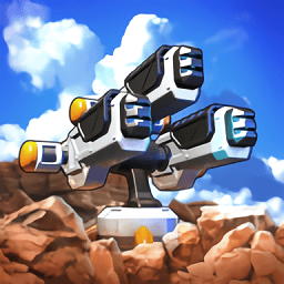 威尼斯569vip中文版下载安装-威尼斯569vip手游官方正版下载 v1.2.4 安卓高清版