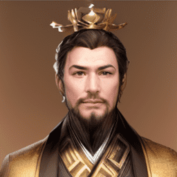 威尼斯v23刘备传完整版下载-威尼斯v23刘备传免费版下载 v1.2 安卓版