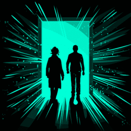 js金沙3983总站手机版下载-js金沙3983总站游戏中文版下载 v1.0.0 安卓版