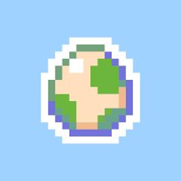 9068银河app下载官方正版下载-9068银河app下载汉化版(亲爱的呆萌呆萌动物们)下载 v1.2.3 安卓版