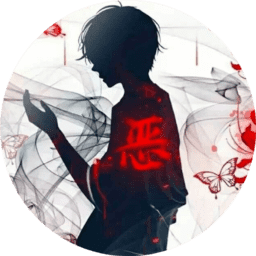 美高梅app官方下载通人和清软完结版下载-美高梅app官方下载通人和游戏最新版下载 v1.0 安卓版