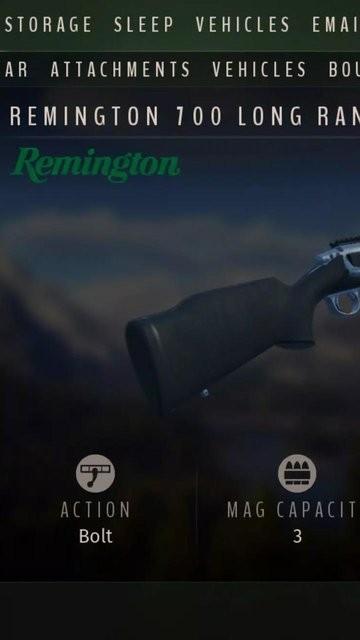 精彩截图-澳门新葡网址8535手机版下载-澳门新葡网址8535手游免费版(WOTH America)下载 v1.0.1 安卓版1