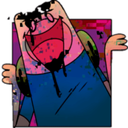 6165con金沙下载皮比启示录模组下载-6165con金沙下载皮比启示录官方正版(皮皮启示录完美移植)下载 v1.0.0 安卓版