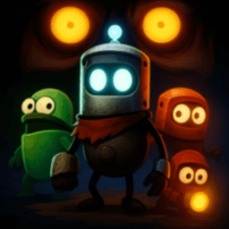 金沙优越会手机版下载-金沙优越会REPO下载 v1.2 安卓版