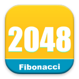 新濠天地平台网站斐波那契手游下载-新濠天地平台网站斐波那契版本下载 v1.0.1 安卓版