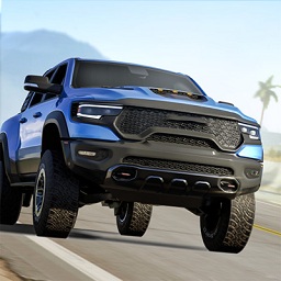 金沙9170平台开户模拟最新版下载安装-金沙9170平台开户模拟游戏官方正版下载 v1.0.0 安卓版