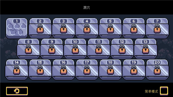 威尼斯人0907网站 威尼斯人0907网站玩法介绍