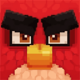 金沙9570恐怖的小鸟下载手机版安装-金沙9570恐怖的小鸟完整版下载 v1.19.51.01 安卓版