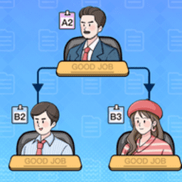 澳门金沙电子娱乐手游下载-澳门金沙电子娱乐免费版下载 v1.0.0 安卓版