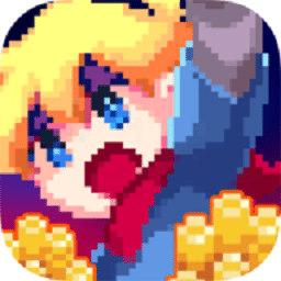 巴黎人blr网址官方最新版下载-巴黎人blr网址游戏(Survivor Warriors)下载 v1.1.5 安卓版