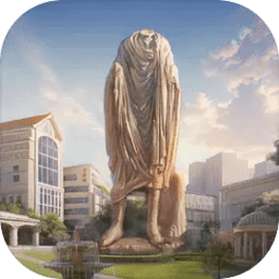 金沙9570手机版手游下载-金沙9570手机版手机版下载 v1.0 安卓版