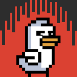 新金沙98222026官方新版图标