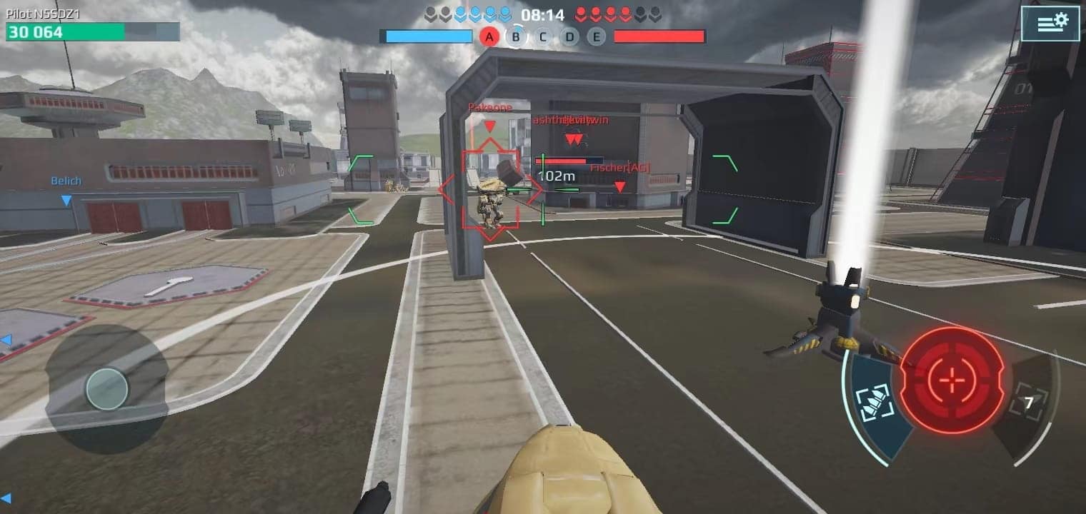 vns0444威尼斯人新手入门攻略