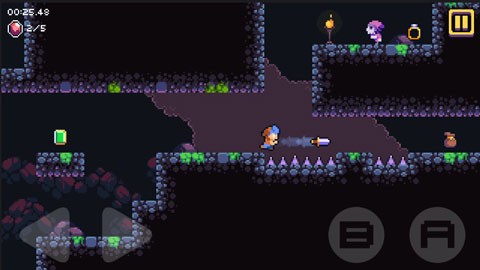 精彩截图-威尼斯人0907网站下载手机版-威尼斯人0907网站中文版下载 v1.0.2 安卓版3