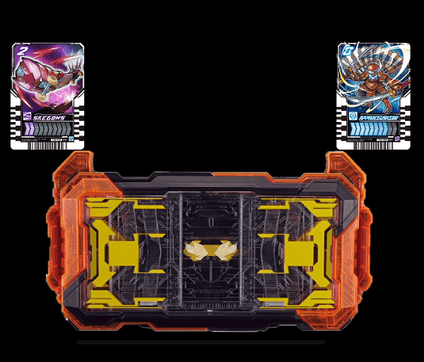 精彩截图-js金沙澳门官网腰带模拟器免费下载-js金沙澳门官网sim模拟器(Gotchard SIM)下载 v4.0.21 安卓版2