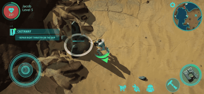 澳门金沙1996手游下载-澳门金沙1996专业版下载 v1.10.3 安卓版游戏画面1