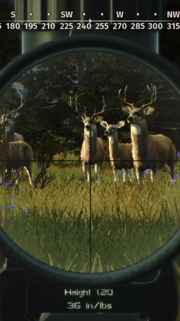 精彩截图-澳门新葡网址8535手机版下载-澳门新葡网址8535手游免费版(WOTH America)下载 v1.0.1 安卓版3