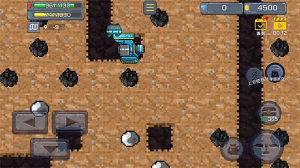 9170官方金沙破解 9170官方金沙破解游戏