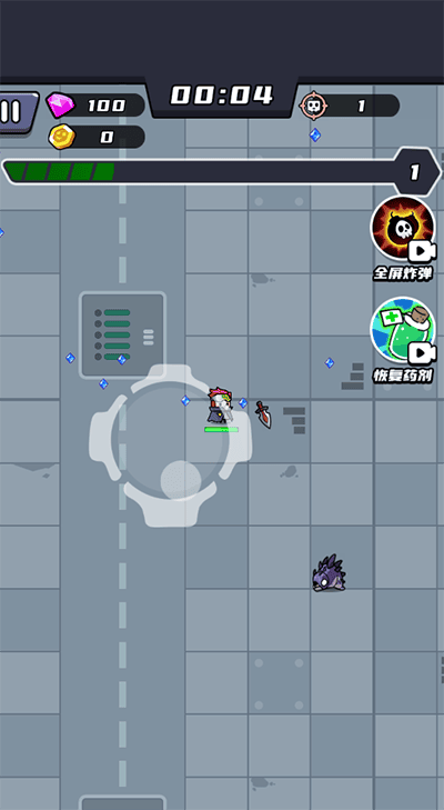 银河999官网 银河999官网游戏