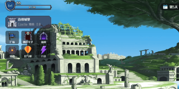 金沙游艺场9159游戏 金沙游艺场9159如何进行游戏?