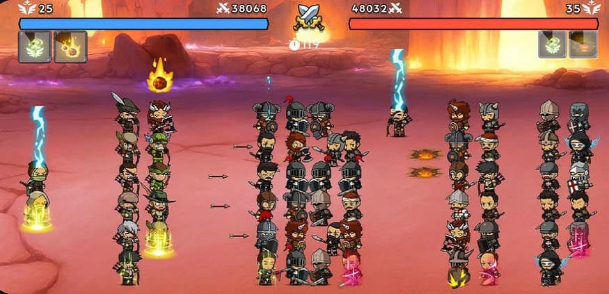 精彩截图-金沙游艺场9159官方下载-金沙游艺场9159游戏最新版下载 v1.3 安卓版3