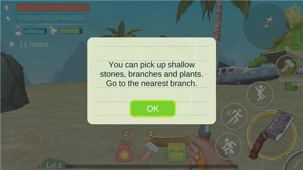 威尼斯432888can 威尼斯432888can新手指南