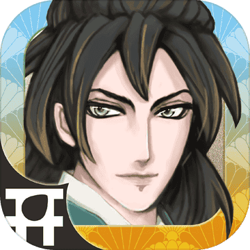 金沙集团贵宾厅2026官方新版图标