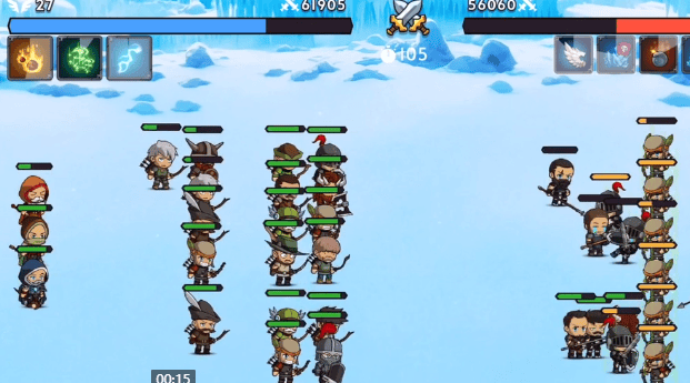 金沙游艺场9159游戏 金沙游艺场9159阵型搭配推荐