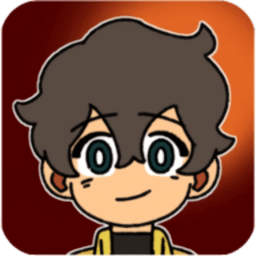 金沙集团9500游戏下载-金沙集团9500官方版(Not Hero)下载 v1.1.0 安卓版