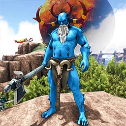 威尼斯618182026官方新版图标