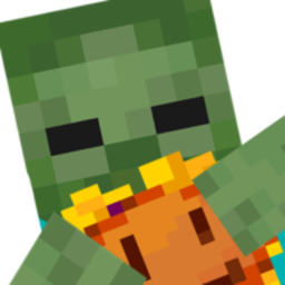 新加坡金沙网址是多少僵尸最新版下载安装-新加坡金沙网址是多少僵尸中文版下载 v1.0 安卓版