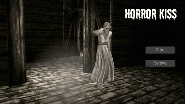 银河yh77365 银河yh77365游戏