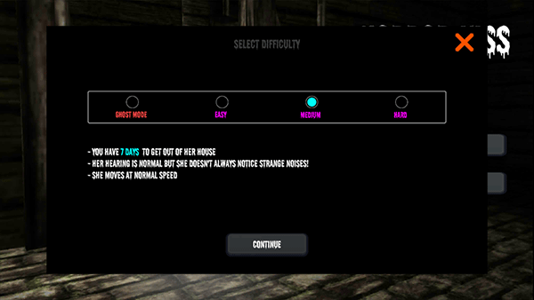 银河yh77365 银河yh77365