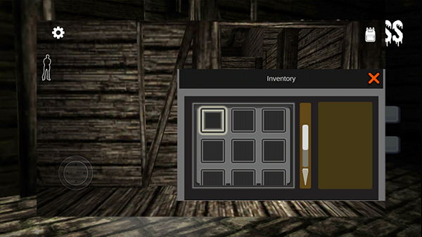 银河yh77365 银河yh77365游戏