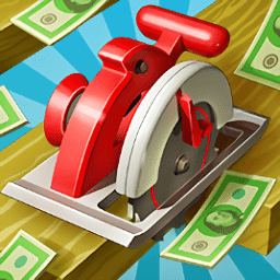 澳门金沙990am模拟器游戏下载最新版-澳门金沙990am模拟器手机版下载 v1.1.0 安卓版