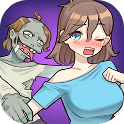 新葡萄官网游戏下载-新葡萄官网小游戏最新版下载 v1.0.2 安卓版